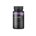 ACTIVE Metabolic Sync - Frasco