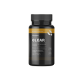 CLEAR Cognitive Support - Frasco