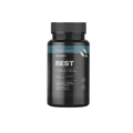 REST Sleep Restore - Frasco